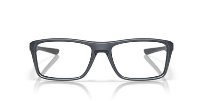 Oakley Rafter 8178 Eyeglasses