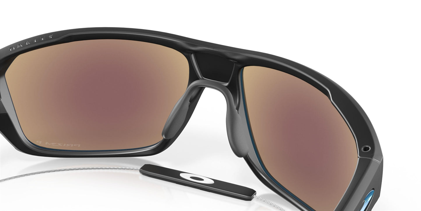 Oakley Split Shot 9416 Sunglasses
