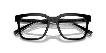 Dolse & Gabana  5101 Eyeglasses