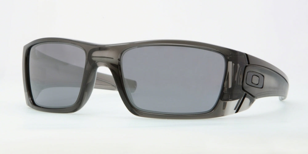 Oakley Fuel Cell 9096 Sunglasses