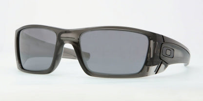 Oakley Fuel Cell 9096 Sunglasses
