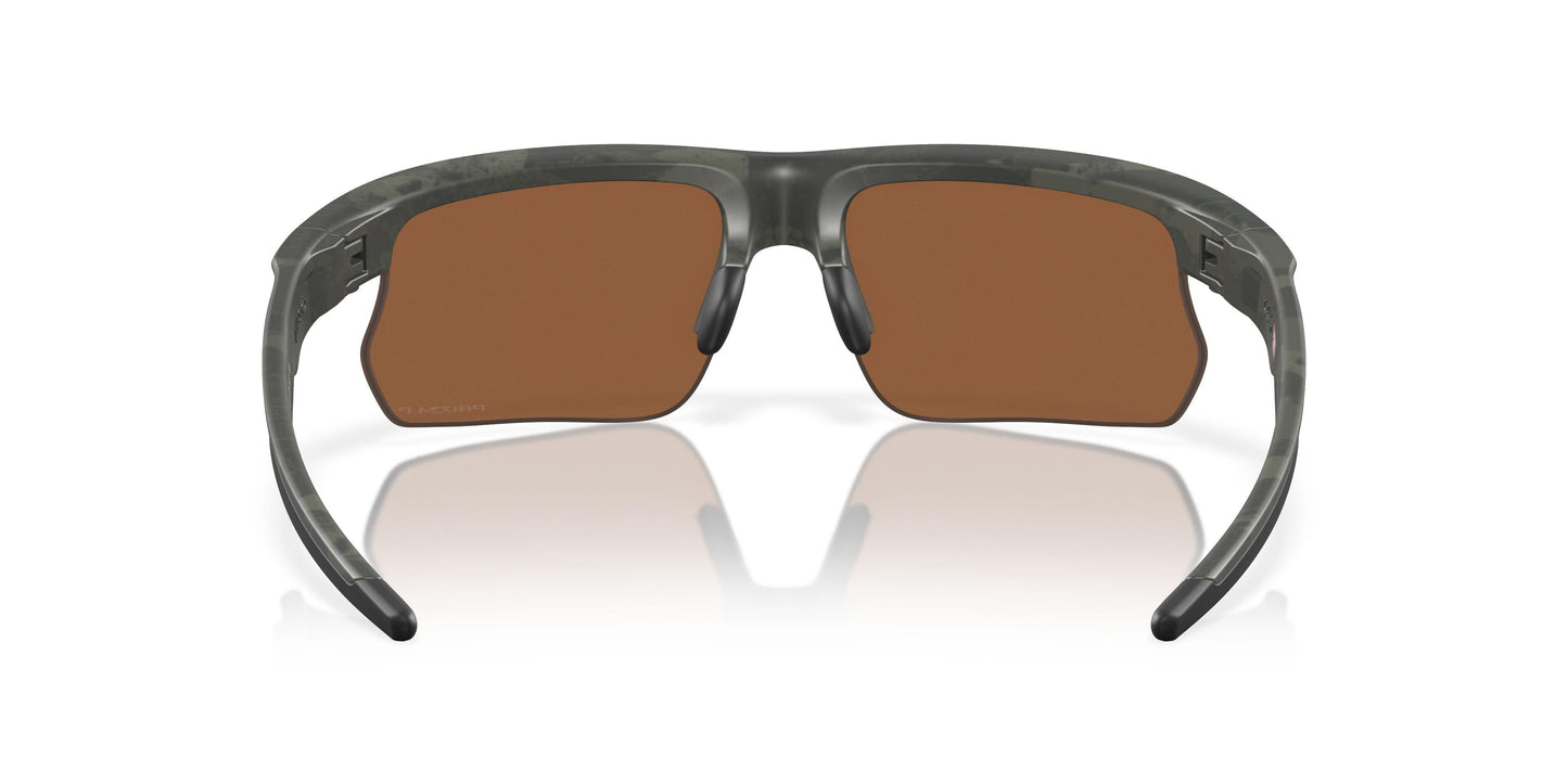 Oakley Bisphaera 9400 Sunglasses