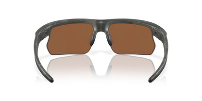 Oakley Bisphaera 9400 Sunglasses