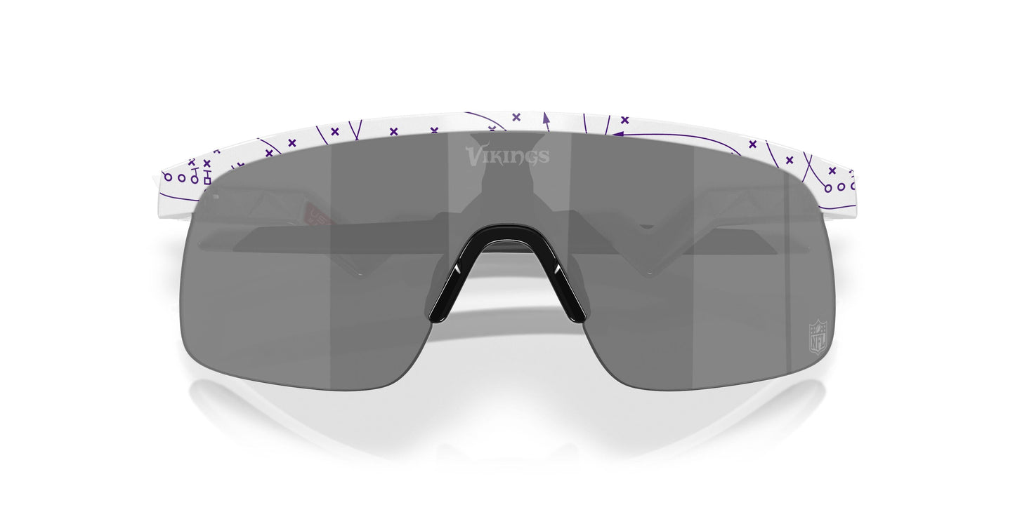 Oakley Resistor 9010 Sunglasses