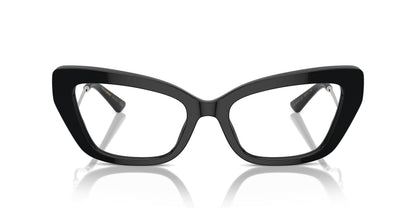 Dolse & Gabana  3391B Eyeglasses