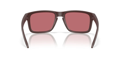 Oakley Holbrook 9244 Sunglasses