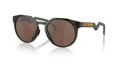 Oakley Hstn 9242 Sunglasses