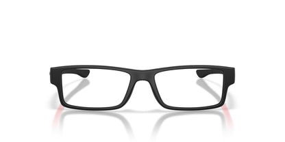 Oakley Airdrop Xs 8006 Eyeglasses