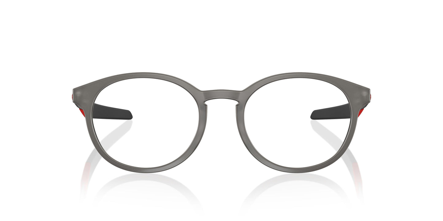 Oakley Round Out A 8014A Eyeglasses