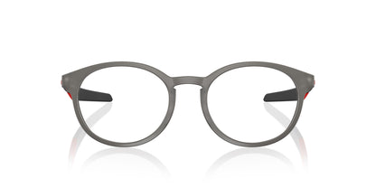Oakley Round Out A 8014A Eyeglasses