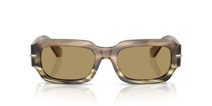 Dolse & Gabana  4485 Sunglasses