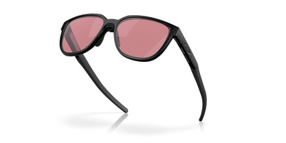 Oakley Actuator 9250 Sunglasses