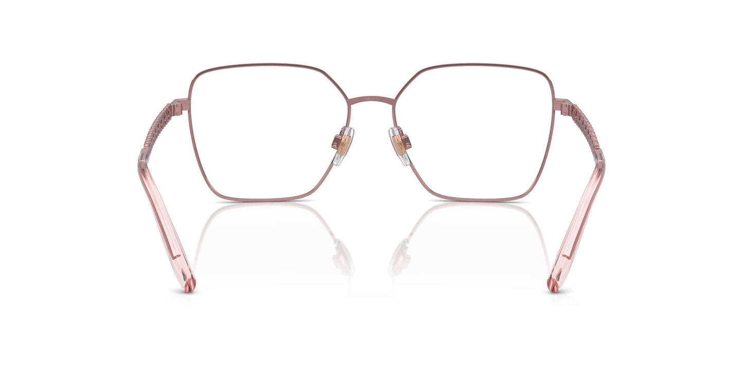 Dolse & Gabana  1351 Eyeglasses
