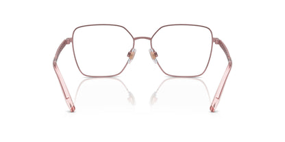 Dolse & Gabana  1351 Eyeglasses