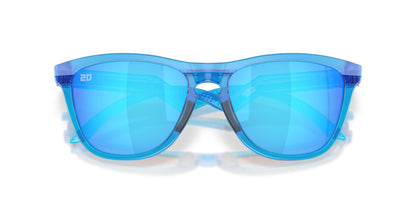 Oakley Frogskins Hybrid 9289 Sunglasses