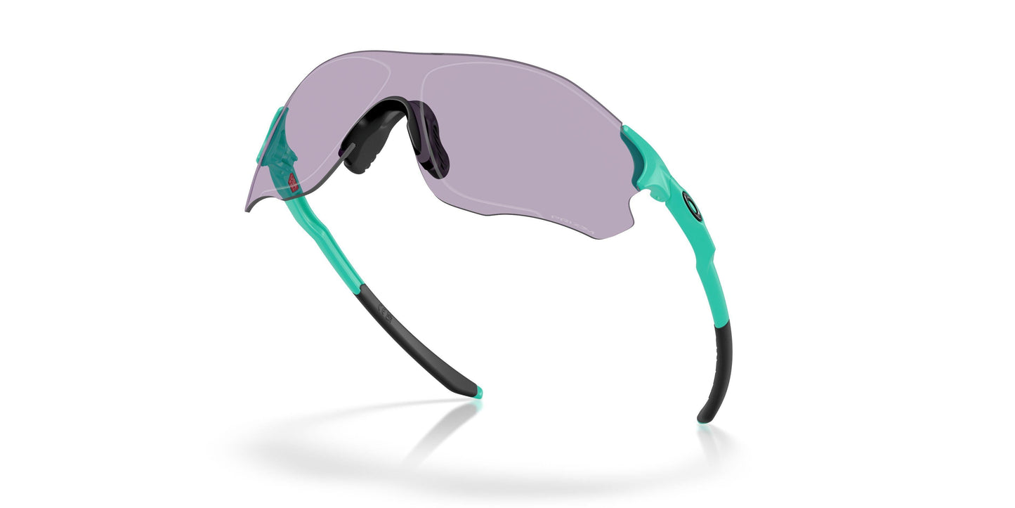 Oakley Evzero Path 9313 Sunglasses