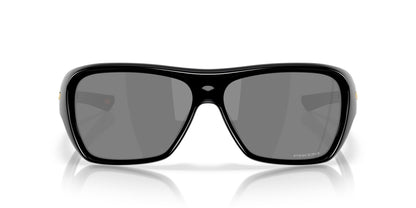 Oakley Chaminade 9492 Sunglasses