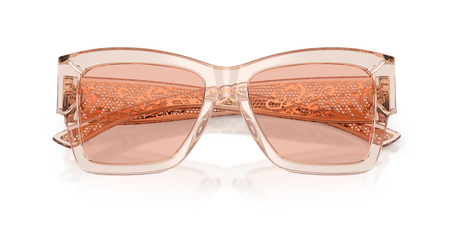 Dolse & Gabana  4493 Sunglasses