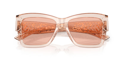 Dolse & Gabana  4493 Sunglasses