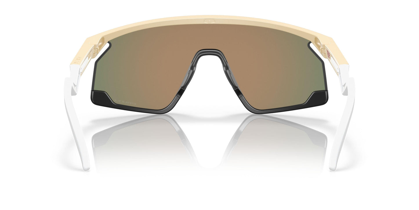 Oakley Bxtr 9280 Sunglasses