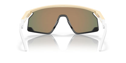 Oakley Bxtr 9280 Sunglasses