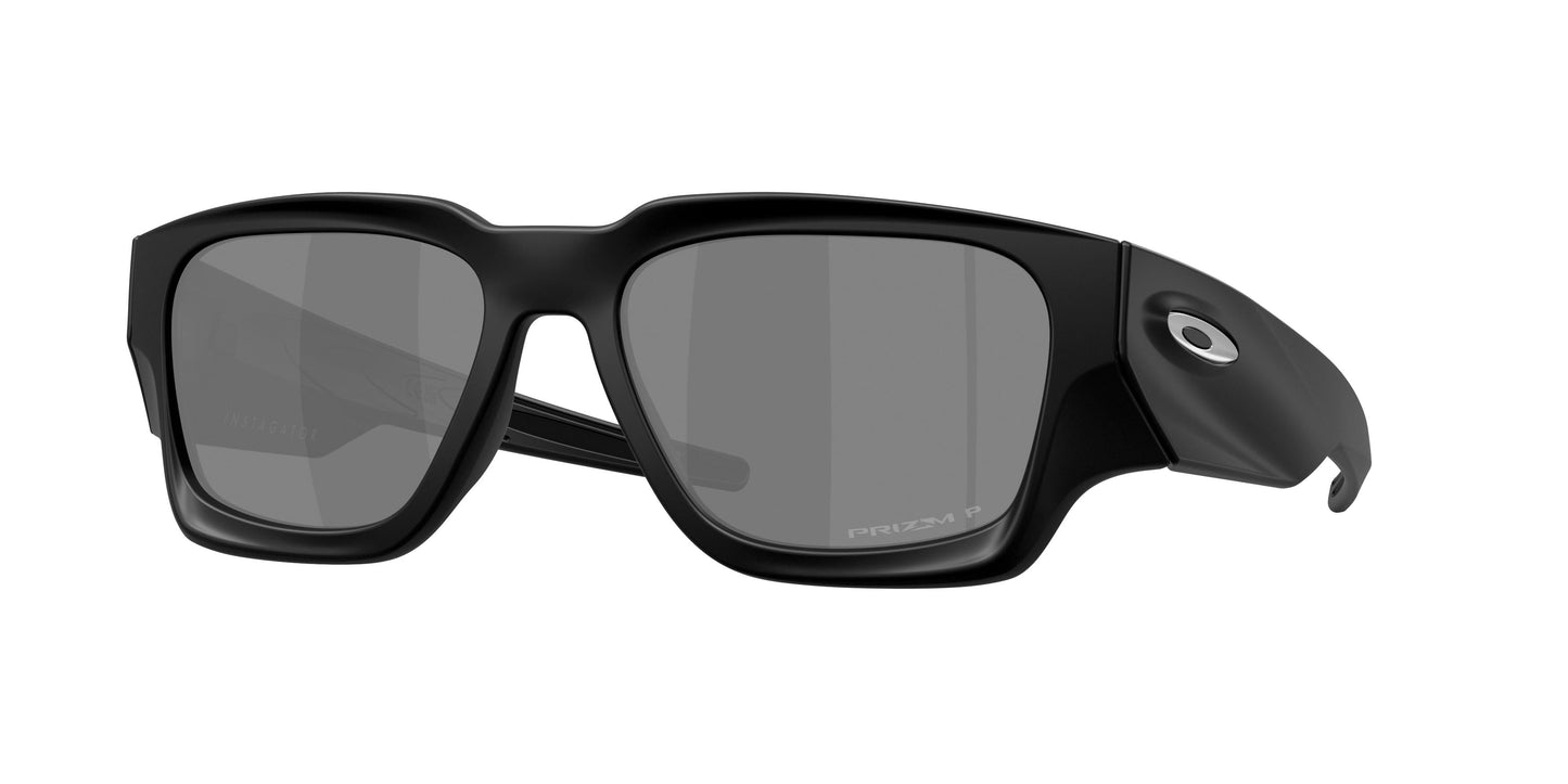 Oakley Instagator 9514 Sunglasses