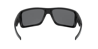 Oakley Double Edge 9380 Sunglasses