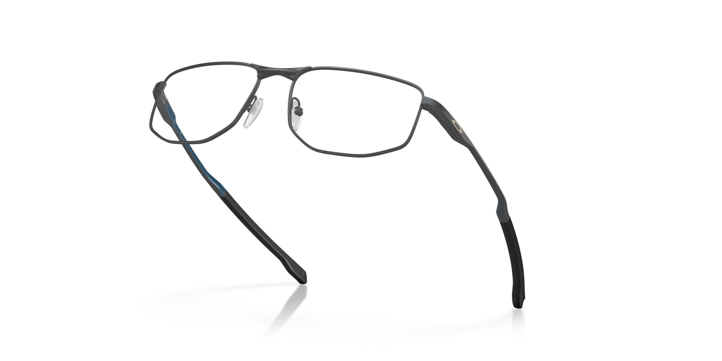 Oakley Addams 3012 Eyeglasses