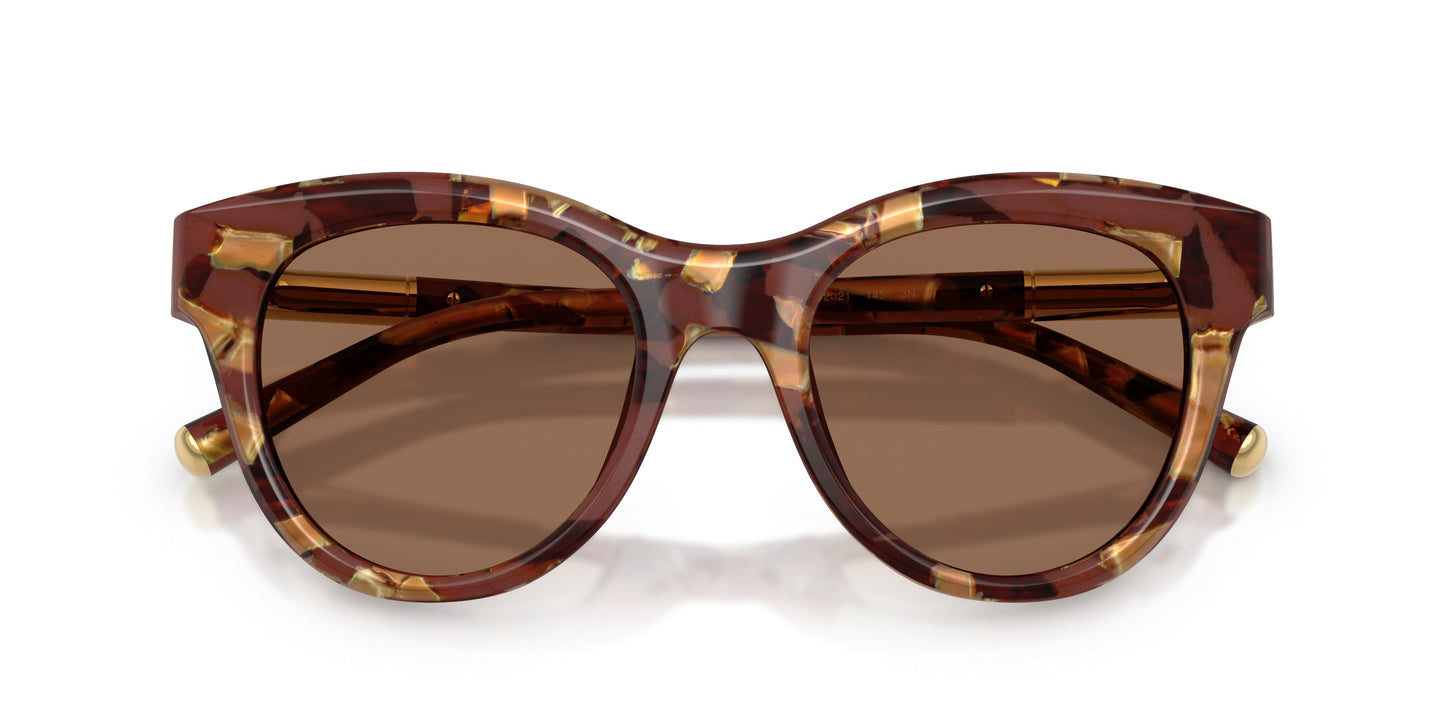 Dolse & Gabana  4518 Sunglasses