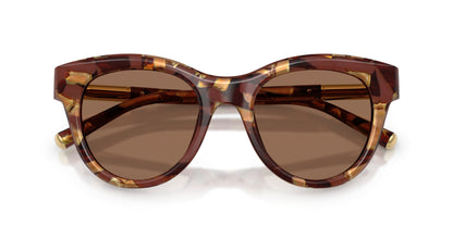 Dolse & Gabana  4518 Sunglasses