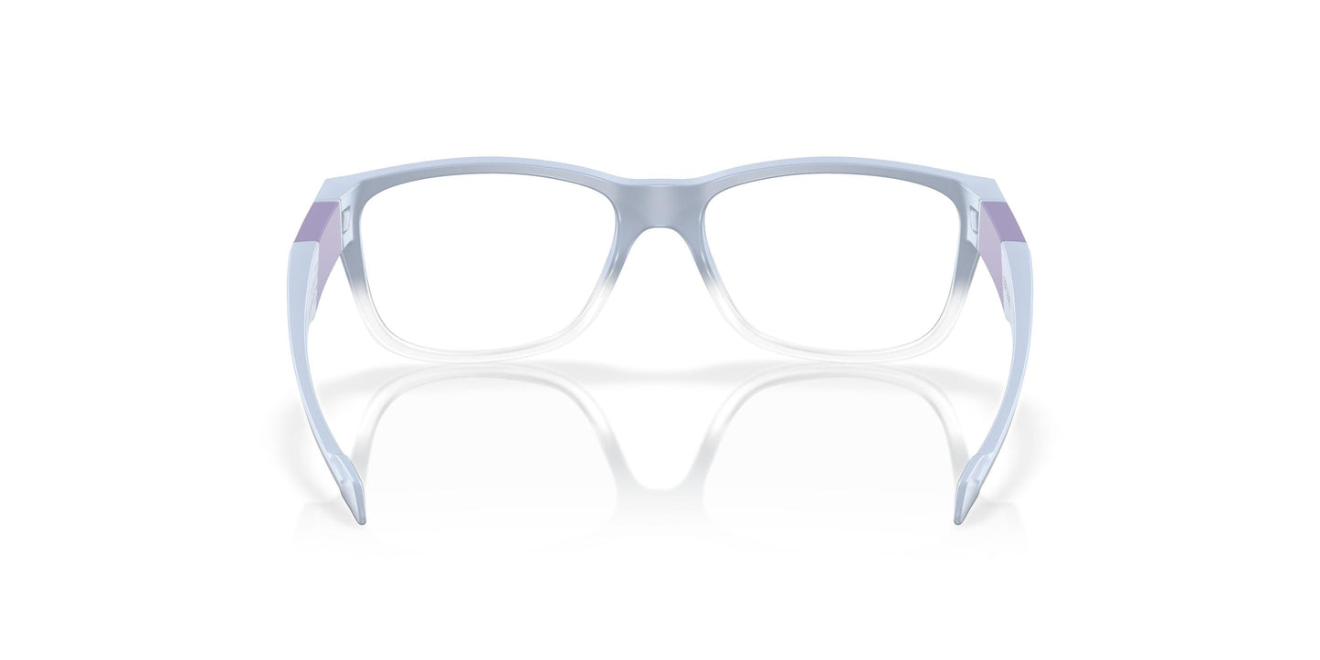 Oakley Top Level 8012 Eyeglasses