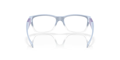 Oakley Top Level 8012 Eyeglasses