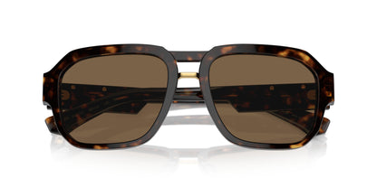 Dolse & Gabana  4464 Sunglasses