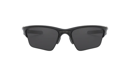 Oakley Half Jacket 2.0 Xl 9154 Sunglasses