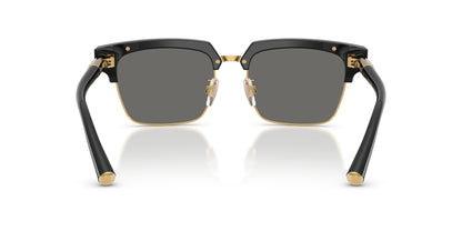 Dolse & Gabana  4522 Sunglasses