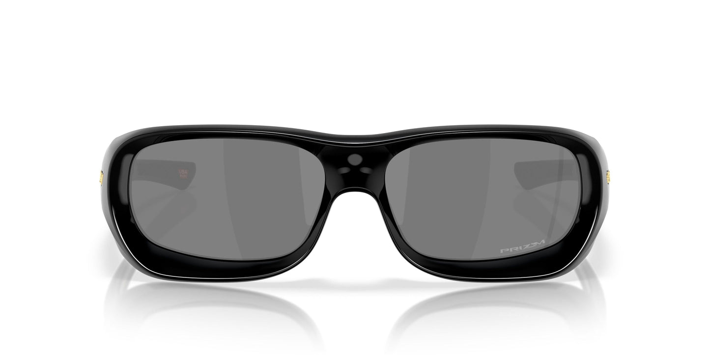 Oakley De Soto 9494 Sunglasses