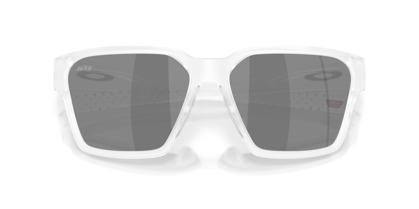 Oakley Briza 9497 Sunglasses