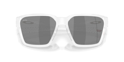 Oakley Briza 9497 Sunglasses