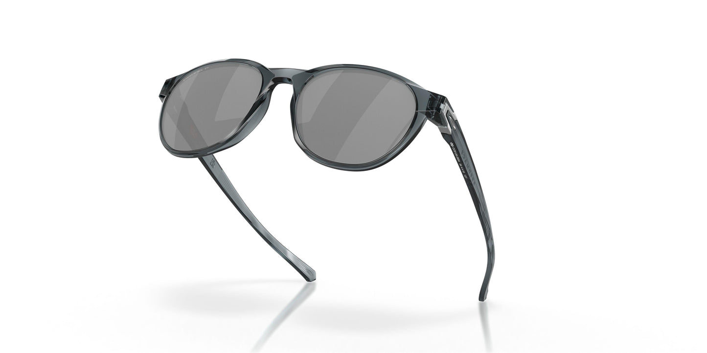 Oakley Reedmace 9126 Sunglasses