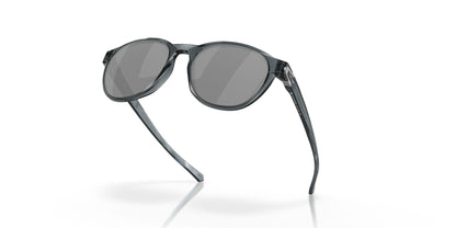 Oakley Reedmace 9126 Sunglasses