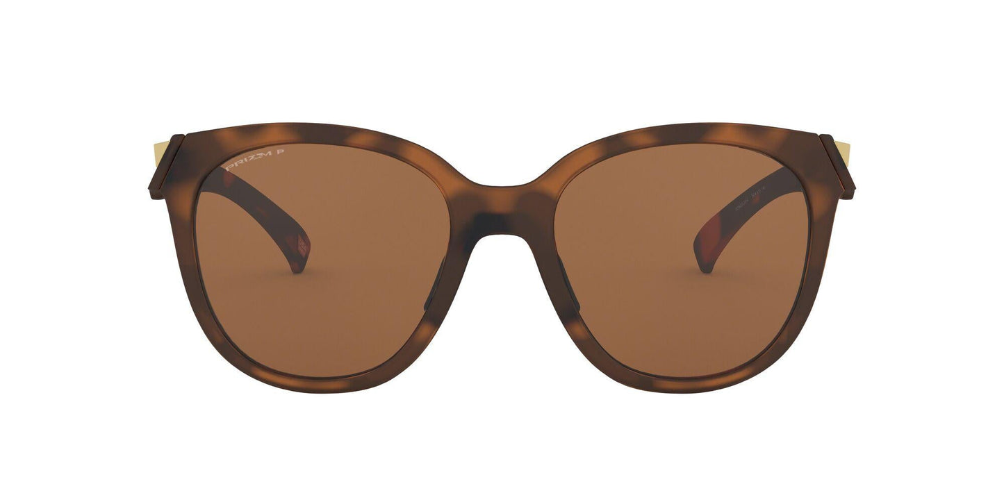 Oakley Low Key 9433 Sunglasses