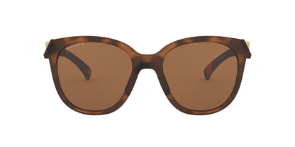 Oakley Low Key 9433 Sunglasses