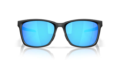 Oakley Paracord 9506D Sunglasses