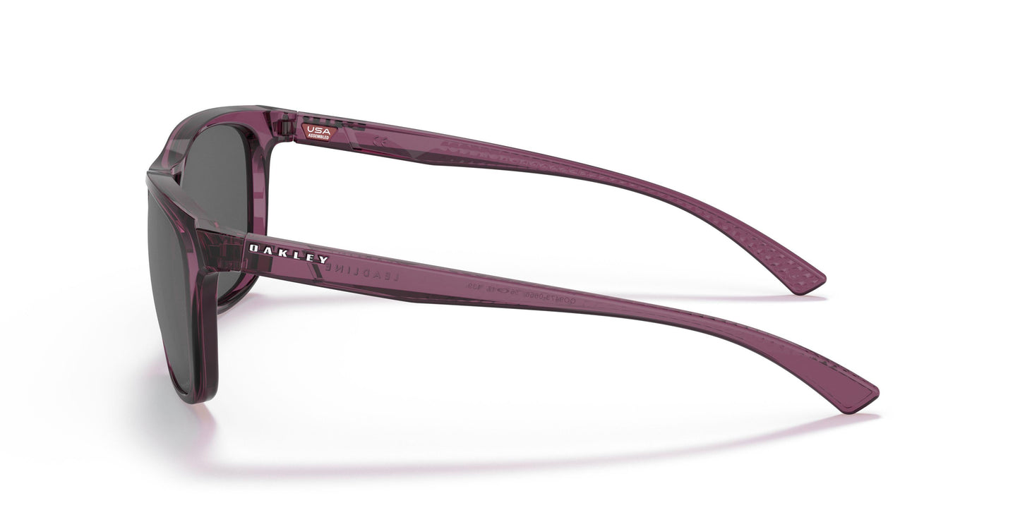 Oakley Leadline 9473 Sunglasses