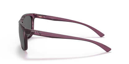 Oakley Leadline 9473 Sunglasses