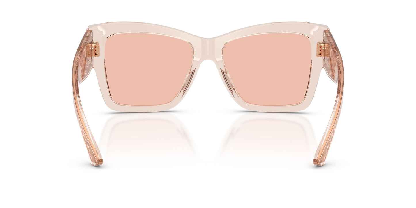 Dolse & Gabana  4493 Sunglasses