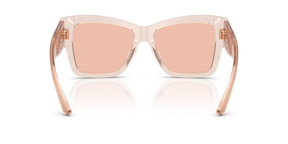 Dolse & Gabana  4493 Sunglasses