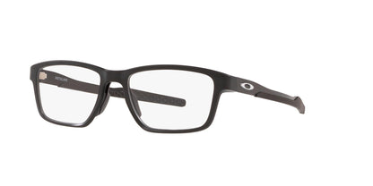 Oakley Metalink 8153 Eyeglasses