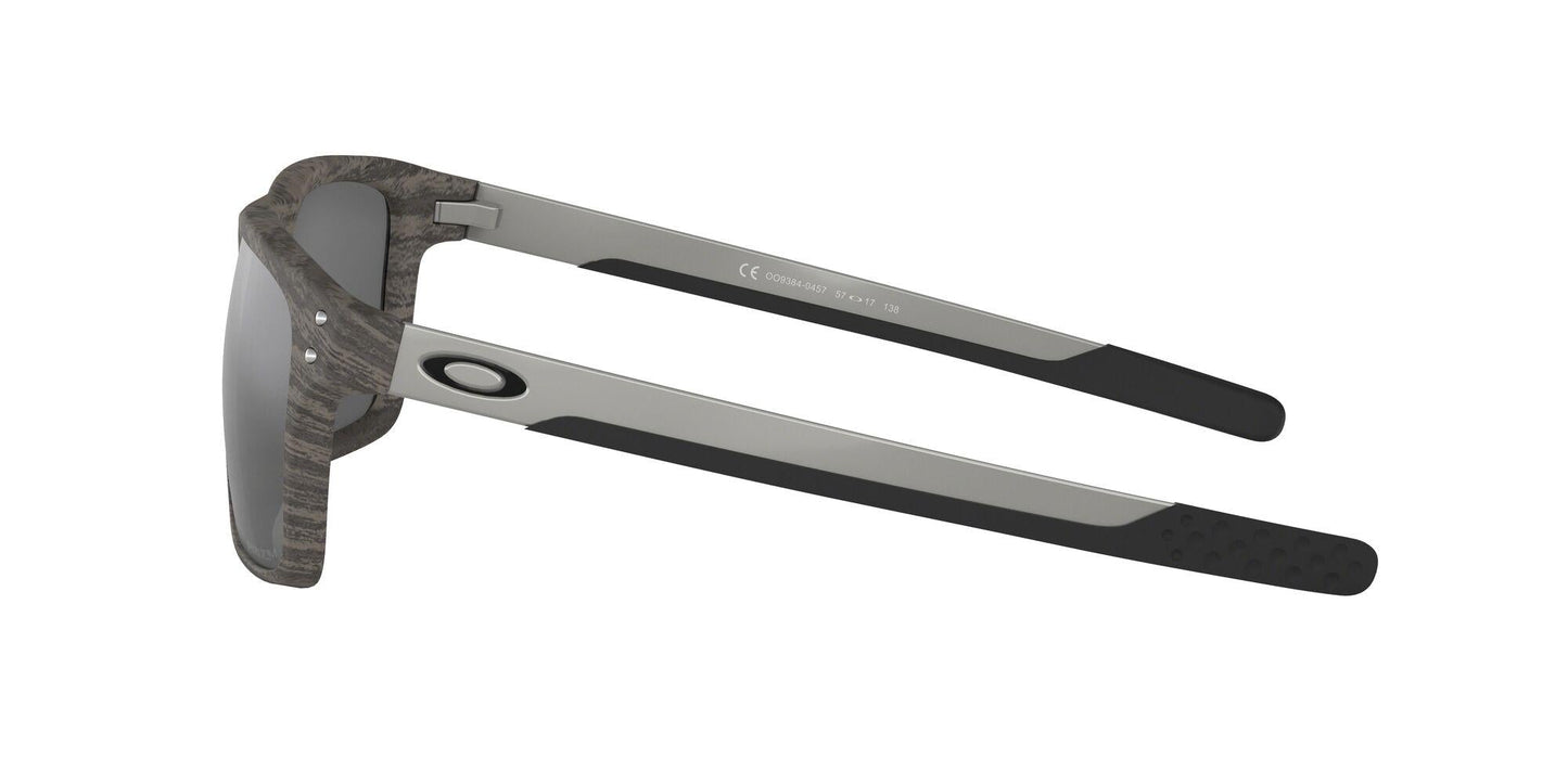 Oakley Holbrook Mix 9384 Sunglasses