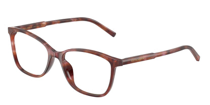 Dolse & Gabana  3424 Eyeglasses